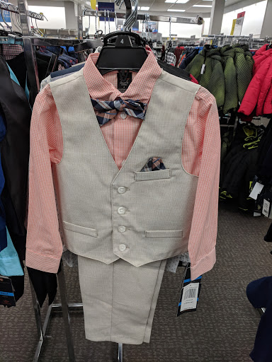 Department Store «Sears», reviews and photos, 301 Mount Hope Avenue, Rockaway, NJ 07866, USA