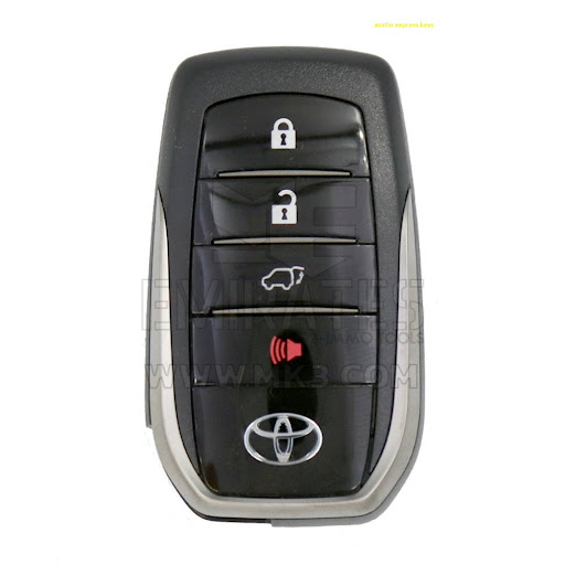 Locksmith «AUSTIN EXPRESS KEYS - 24 Hour Locksmith», reviews and photos, 9801 Stonelake Blvd #1222, Austin, TX 78759, USA