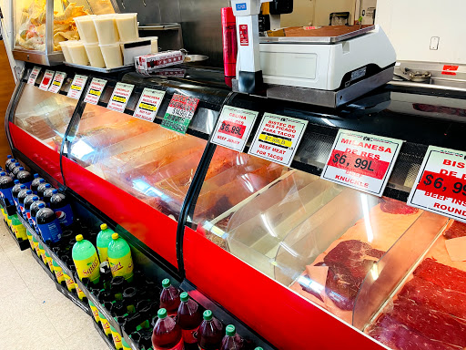 Market «Campos Market Nampa», reviews and photos, 3302 Caldwell Blvd, Nampa, ID 83651, USA