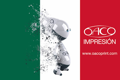 Print Shop «Oaco Print», reviews and photos, 1700 Commerce St # 406, Dallas, TX 75201, USA