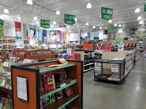 Home Improvement Store «Menards», reviews and photos, 7145 E 96th St, Indianapolis, IN 46250, USA