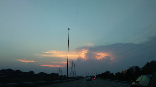 Movie Theater «AMC Indianapolis 17 with IMAX», reviews and photos, 4325 S Meridian St, Indianapolis, IN 46217, USA