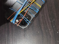 Cell Phone Repair, Screen Repair - Premier Wireless - Tierra Este - Photo 3 - Car repair in El Paso, TX, El Paso