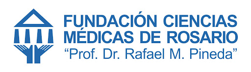 Fundación Ciencias Médicas de Rosario