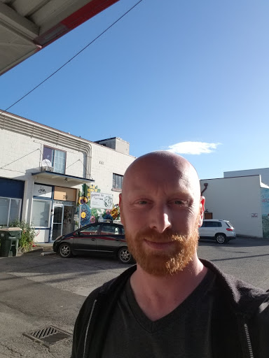 Explore softball tattoo ideas, creative tattoo ideas in Olympia, available at Primeval Ink Tattoo