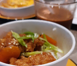 Verve Bistro & Coffee Bar photo