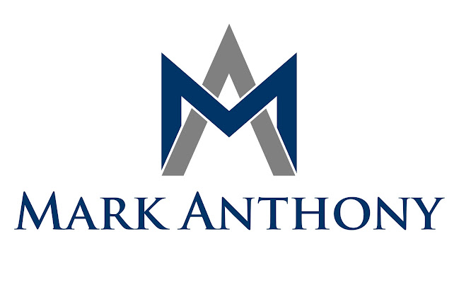 Reviews of Mark Anthony Estate Agents & Property Management in London - Real estate agency