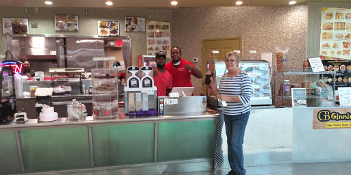 Shopping Mall «Manassas Mall», reviews and photos, 8300 Sudley Rd, Manassas, VA 20109, USA