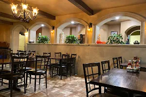 Garibaldi's | Mexican Restaurant image