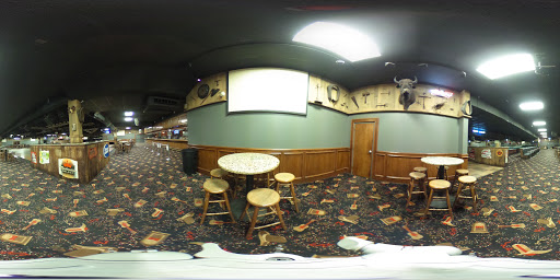 Event Venue «Caravan», reviews and photos, 7901 E 41st St, Tulsa, OK 74145, USA