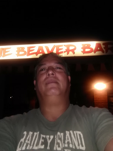 Bar & Grill «Beaver Bar», reviews and photos, 11801 N 19th Ave, Phoenix, AZ 85029, USA