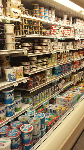 Supermarket «Publix Super Market at High Point Town Center», reviews and photos, 2451 Cobbs Ford Rd, Prattville, AL 36066, USA