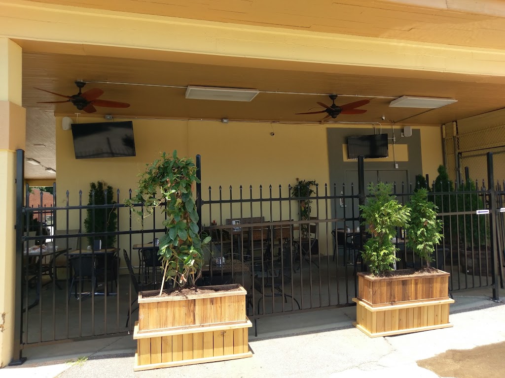 La Tienda Mexicana Las Isabelas 28602