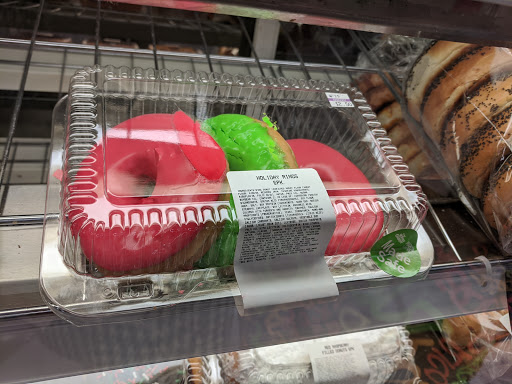 Supermarket «Price Chopper», reviews and photos, 1184 Prim Rd, Colchester, VT 05446, USA