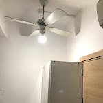 Photo n°4 de l'avis de Andrea.a fait le 03/07/2019 à 13:44 sur le  Hotel Cimarosa Riccione à Riccione