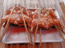 กัปตันตอง