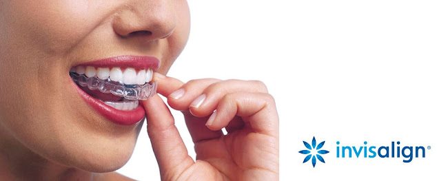 Spring Dental - Clinica de Ortodontie si Stomatologie Generala