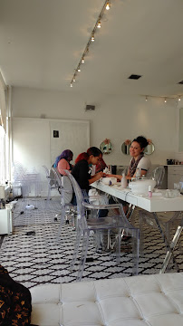 Buff Beauty Bar - Photo 8 - Car repair in New Orleans, LA, New Orleans