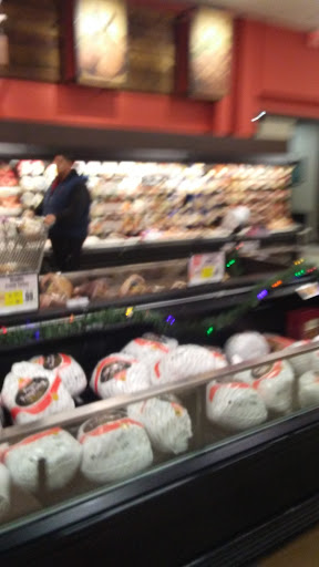 Grocery Store «ShopRite of Liberty», reviews and photos, 1955 NY-52, Liberty, NY 12754, USA