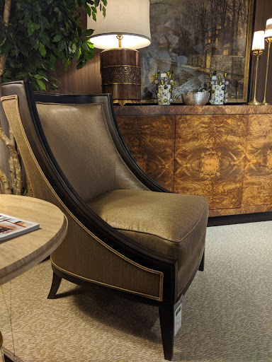 Furniture Store «Britt Carter & Company», reviews and photos, 1350 Skokie Hwy, Lake Forest, IL 60045, USA