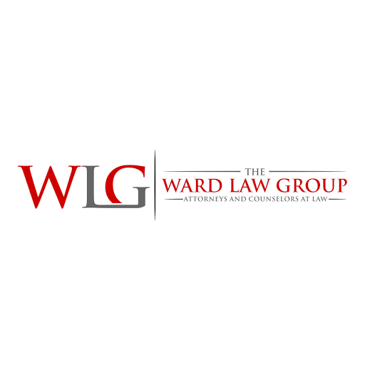 Law Firm «The Ward Law Group, PLLC», reviews and photos