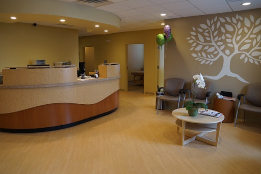 Alexandria Chiropractor - King Street Wellness