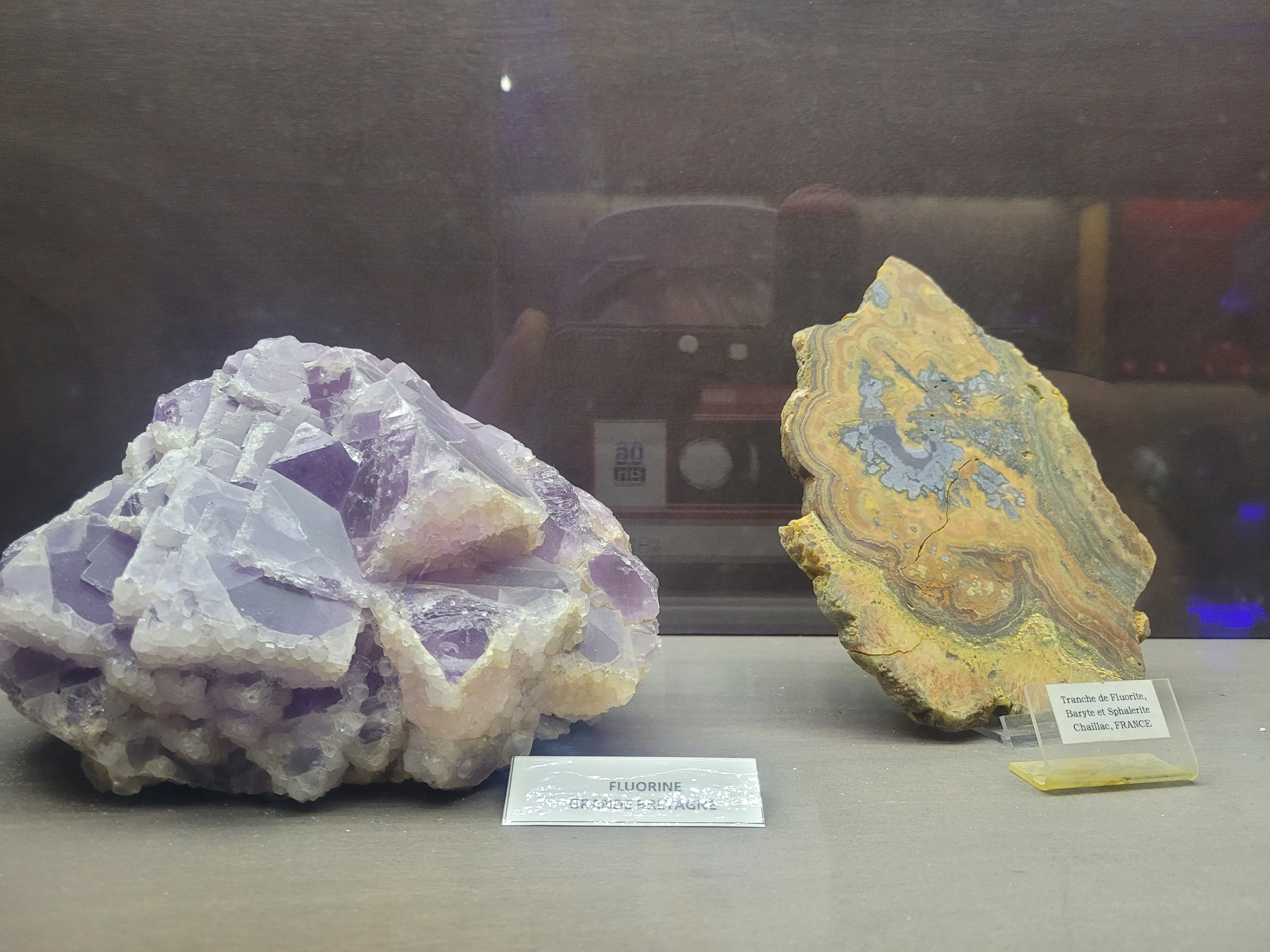 Photo n° 27 de l'avis de YzabelleD. fait le 13/08/2022 à 22:46