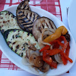 Photo n°2 de l'avis de Silke.a fait le 22/07/2023 à 20:08 sur le  Agriturismo Le Dase à Malcesine