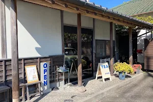Aikawasei Tea Stall image