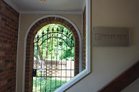 A&S Personal Injury Lawyers - Photo 2 - Car repair in Charlotte, NC, Charlotte