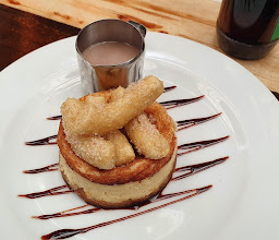 Santana del Mar photo