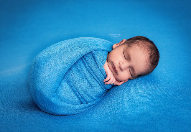 Opinii despre America Photography în San Miguel - Estudio de fotografía