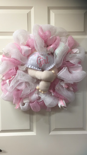 Medical Diagnostic Imaging Center «My little baby 4d & boutique», reviews and photos, 8930 TX-121, McKinney, TX 75070, USA