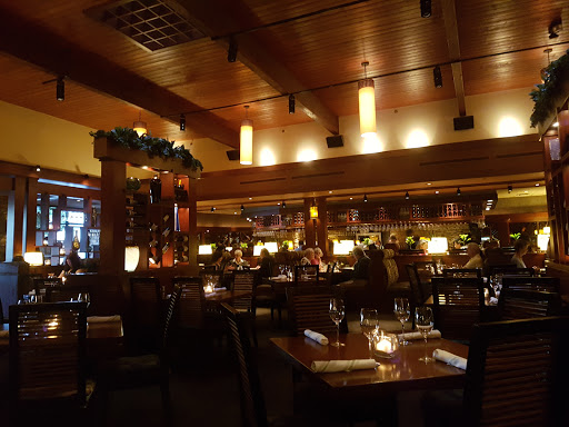 Shopping Mall «Biltmore Fashion Park», reviews and photos, 2502 E Camelback Rd, Phoenix, AZ 85016, USA