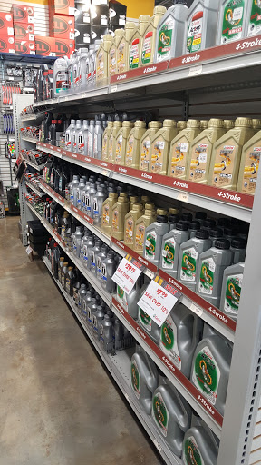 Motorcycle Parts Store «Cycle Gear», reviews and photos, 858 N Military Trl, West Palm Beach, FL 33415, USA