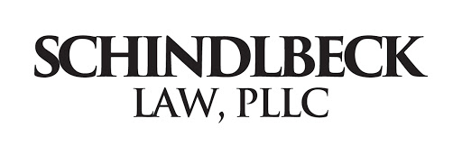 Family Law Attorney «Schindlbeck Law, PLLC», reviews and photos