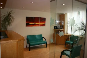 Bank House Dental Centre image