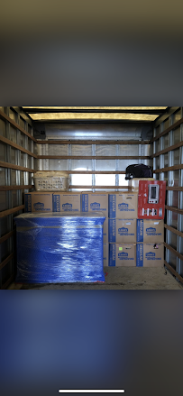 Jackie Movers - Photo 9 - Car repair in , Las Vegas