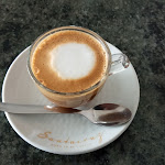 Photo n°1 de l'avis de Ilaria.. fait le 16/04/2023 à 08:26 sur le  Bar Osteria Da Ale à Roletto