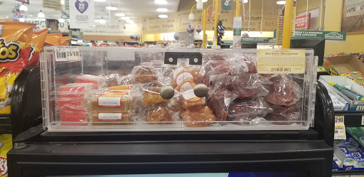 Supermarket «Cardenas Market», reviews and photos, 16212 E Foothill Blvd, Fontana, CA 92335, USA