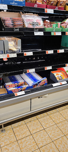 Supermarket «ALDI», reviews and photos, 1284 Boston Rd, Springfield, MA 01119, USA