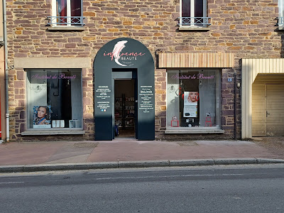 Influence Beauté à Retiers