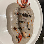 Photo n°3 de l'avis de Chris.a fait le 10/05/2023 à 20:43 sur le  22 Cucina Isolana à Cefalù