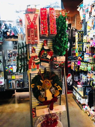 Gift Shop «SPENCER GIFTS», reviews and photos, 2601 Preston Rd, Frisco, TX 75034, USA