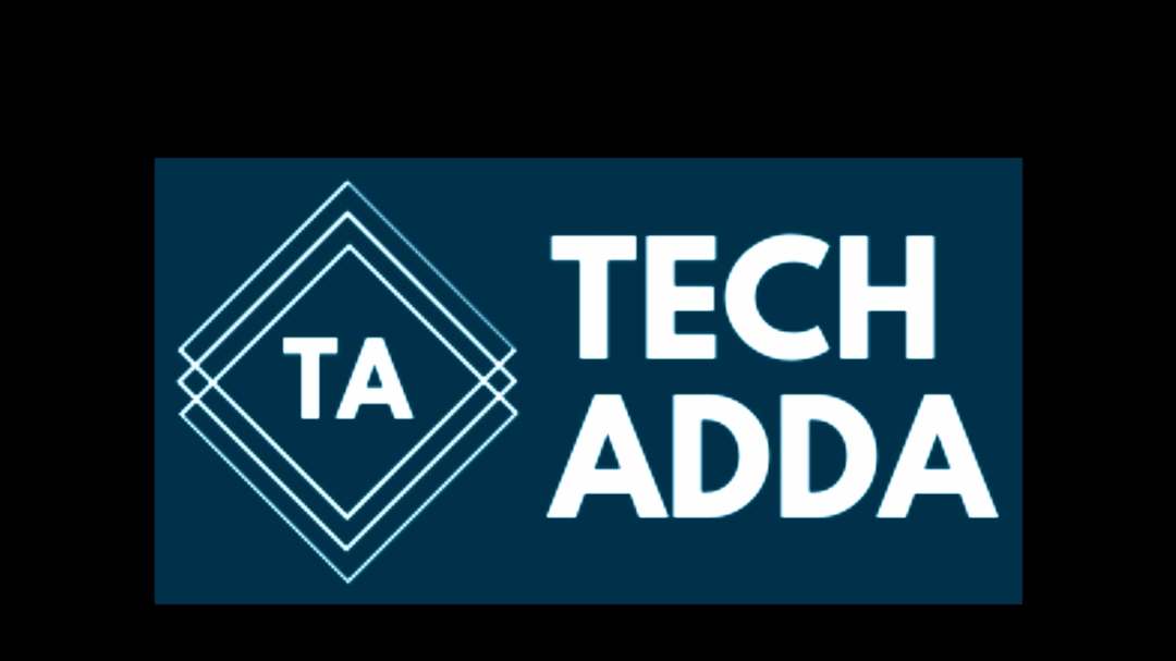 Techadda