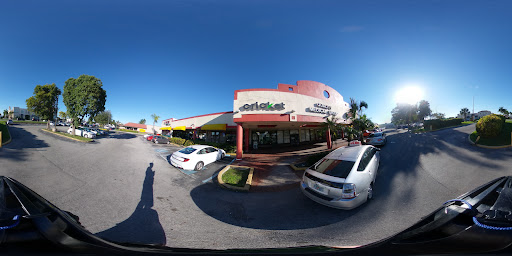 Cell Phone Store «Cricket Wireless Authorized Retailer», reviews and photos, 19337 S Dixie Hwy, Cutler Bay, FL 33157, USA