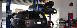 Precision Service Center - Photo 4 - Car repair in Vallejo, CA, Vallejo