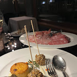 Photo n°8 de l'avis de kaory. fait le 25/02/2024 à 19:03 sur le  Grand Hotel Baglioni à Florence