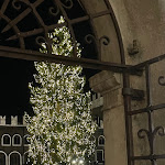 Photo n°6 de l'avis de Ilaria.o fait le 24/02/2022 à 15:00 sur le  Scrigno del Duomo à Trento