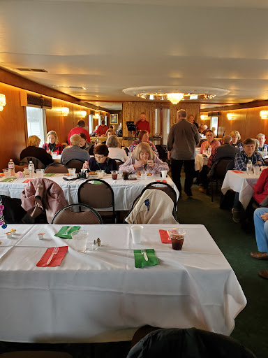 Tour Operator «Sunnyland Travel Center», reviews and photos, 1452 E Sunshine St, Springfield, MO 65804, USA